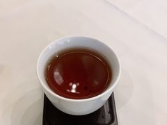-唐宫·粤菜海鲜(万象城店)