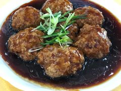 -泰丰楼(前门西大街店)