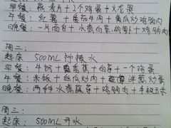 -RoMan罗马健身工作室(莘庄店)