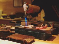 -鮨心和(外滩店)