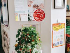 -自然之声助听器·呼吸机(和平店)