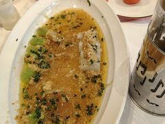 -聚鑫阁江浙菜·非遗传承技艺(闵行交大店)
