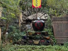 -五邑人家(江门店)
