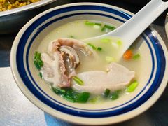 -友谊食店·北城天街