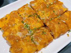 -楚鲜·汉正街一号(天河店)