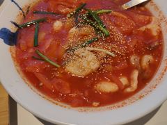 -辛香汇·现炒川菜(城北万象城店)