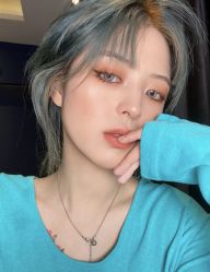 -那茉 Hair Salon