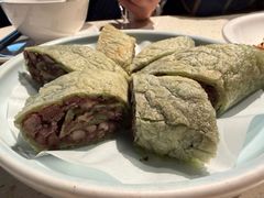 -任兴记(定西路店)