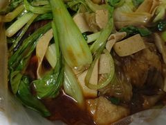 -慧姐烤串(南宁南小区店)
