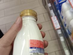 -全家便利店(秀沿路店)