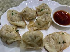 -乌镇姐妹特色小吃(银杏公寓店)