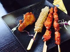 -五洲国际广场(文峰路店)