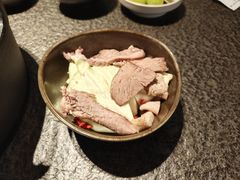 -三出山火锅(南京万象天地店)