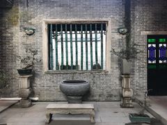 -梁园
