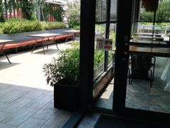 -川流不息(北蔡休闲广场店)