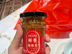 -南昌大饭店·非遗南昌菜(万寿宫店)