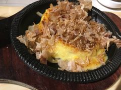 -东菊料理(吉利购物广场店)