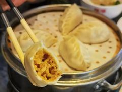 -榆味拼三鲜(怀德路店)
