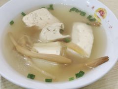 -阿狗烧麦(交通局店)