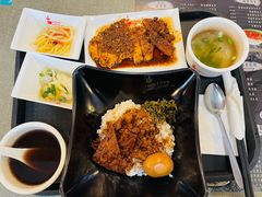 -台湾小竹(华宇广场店)