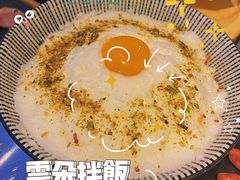 -朴太院·烤肉万岁·创意首尔料理(中联广场店)