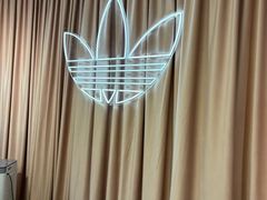 -Apollo·西班牙小酒馆(安福路店)