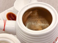 -尚一汤·粤菜海鲜(环球港店)