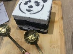 -千寿·金焰食堂(仁和新城店)