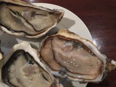 -广交会威斯汀酒店