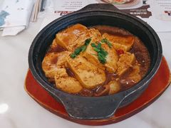 -子霖南山鲜虾面(南山总店)