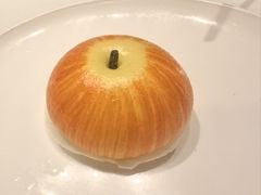 -大鸭梨烤鸭(望京店)