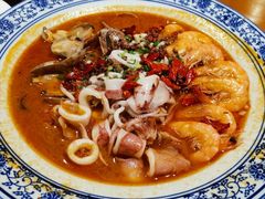 -江南古镇(斗西路万致创意园店)