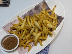 -胖姐渔村(中源大道店)