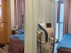 -北京米扬丽格医疗美容·联合丽格鼻整形中心