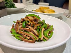 -品粹徽园·家常安徽菜