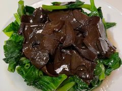 -鼎泰丰(渔阳店)