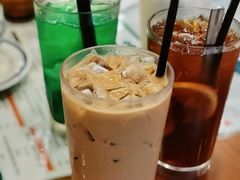 -小龍鳳餐室(番禺路店)