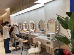 -天真蓝照相馆(杭州滨江宝龙店)