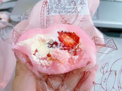 -万达广场(济南高新店)