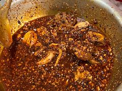 -林记兔头(特色店)