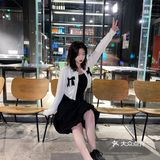 这个冬天一起去吃火锅吧