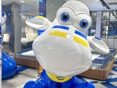 -Serta舒达床垫(北四环东路居然之家店)
