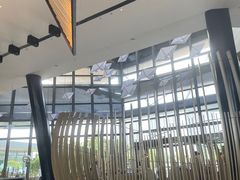 -厦门万丽酒店·R Bar