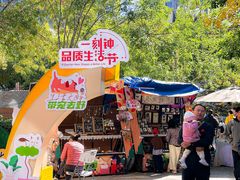 -中粮·祥云小镇