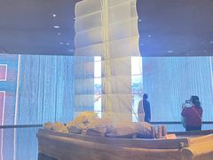 -中国京杭大运河博物馆