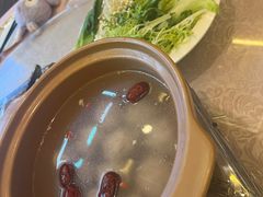 -张家界青和锦江国际酒店