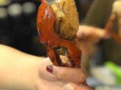 -明记烧鱼美味店