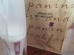 -肯德基(葛沽DT店)