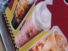 -LELECHA乐乐茶(王府井喜悦店)