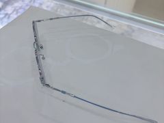 -三叶眼镜城(凯迪金融大厦店)